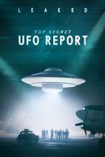 Watch Leaked: Top Secret UFO Report Watch123movies