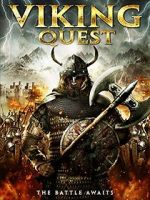 Watch Viking Quest Watch123movies
