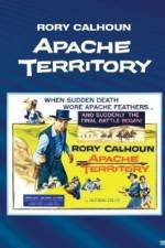 Watch Apache Territory Watch123movies