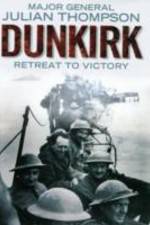 Watch Dunkirk: The Story Behind The Legend Watch123movies