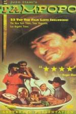 Watch Tampopo Watch123movies