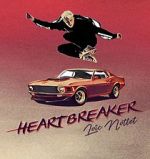 Watch Loïc Nottet: Heartbreaker Watch123movies