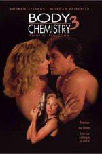 Watch Point of Seduction: Body Chemistry III Watch123movies