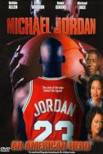 Watch Michael Jordan An American Hero Watch123movies