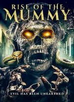 Watch Mummy Resurgance Watch123movies