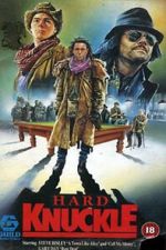 Watch Hard Knuckle Watch123movies