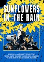Watch Sunflowers in the Rain Watch123movies