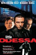Watch Little Odessa Watch123movies