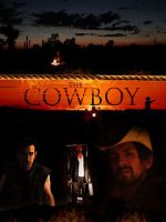 Watch The Cowboy Watch123movies