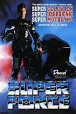 Watch Super Force Watch123movies