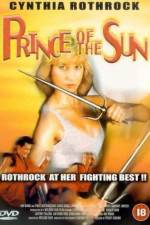 Watch Prince of the Sun Watch123movies