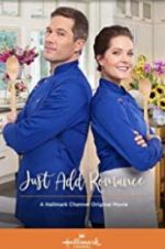 Watch Just Add Romance Watch123movies