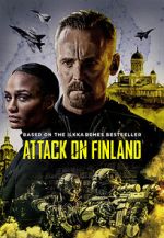 Watch Attack on Finland Watch123movies