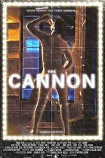 Watch The Cannon Watch123movies