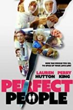 Watch Perfect People Watch123movies
