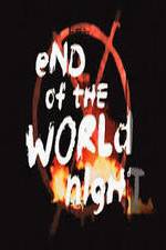 Watch End Of The World Night Watch123movies
