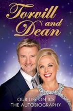 Watch Torvill & Dean Watch123movies