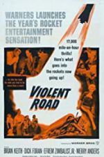 Watch Violent Road Watch123movies