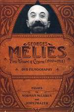 Watch Le magicien Watch123movies