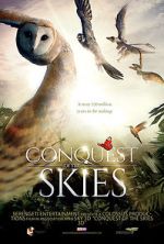Watch Wild Flight: Conquest of the Skies 3D Watch123movies