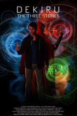 Watch Dekiru: The Three Stones Watch123movies