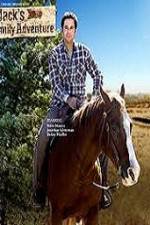 Watch Jack's Family Adventure Watch123movies