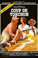 Watch Coup de torchon Watch123movies