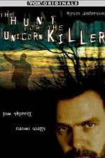 Watch The Hunt for the Unicorn Killer Watch123movies