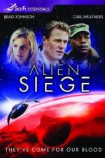 Watch Alien Siege Watch123movies