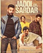 Watch Jaddi Sardar Watch123movies