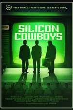 Watch Silicon Cowboys Watch123movies