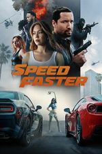 Watch Speed Faster Watch123movies