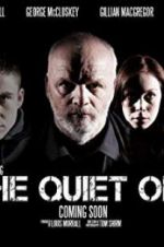 Watch The Quiet One Watch123movies