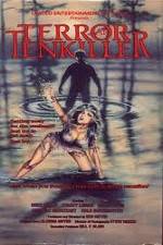 Watch Terror at Tenkiller Watch123movies
