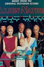 Watch Alien Nation: Body and Soul Watch123movies