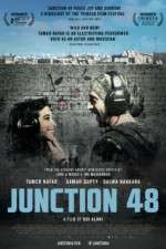 Watch Junction 48 Watch123movies