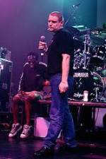 Watch The Grape Tapes Watch123movies