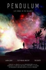 Watch Pendulum Watch123movies