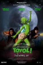 Watch Alamak toyol Watch123movies