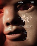 Watch The Rule of Jenny Pen Watch123movies