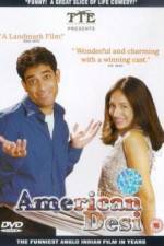Watch American Desi Watch123movies