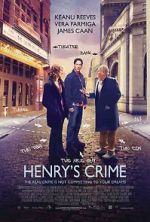 Watch Henry\'s Crime Watch123movies