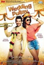 Watch Wedding Pullav Watch123movies