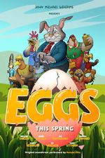 Watch Eggs Watch123movies