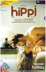 Watch Hippi Watch123movies