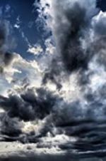 Watch UFO UK: New Evidence Watch123movies