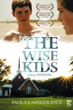 Watch The Wise Kids Watch123movies
