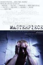 Watch Masterpiece Watch123movies