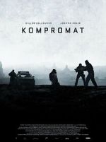 Watch Kompromat Watch123movies