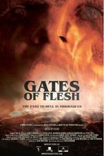 Watch Gates of Flesh Watch123movies